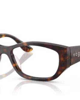 VOGUE MOD. VO 5640U