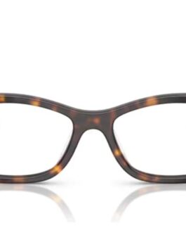 VOGUE MOD. VO 5640U