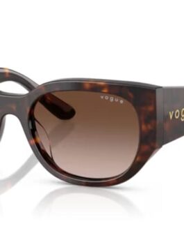 VOGUE MOD. VO 5641SU