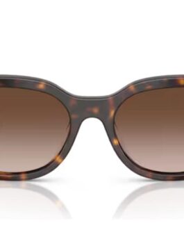 VOGUE MOD. VO 5641SU