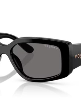 VOGUE MOD. VO 5642SU