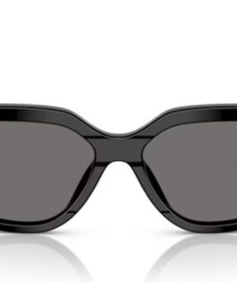 VOGUE MOD. VO 5642SU