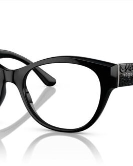 VOGUE MOD. VO M5527