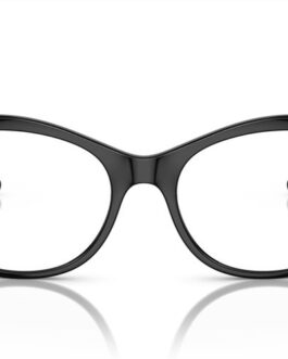VOGUE MOD. VO M5527
