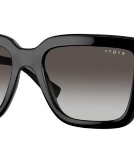 VOGUE MOD. VO5575SB