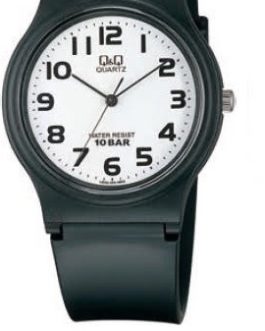Q&Q FASHION Mod. VP46J005Y