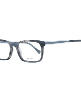 POLICE MOD. VPL262N526K3M