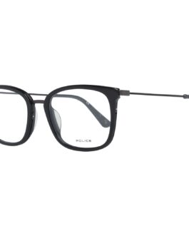 POLICE MOD. VPL561 510700