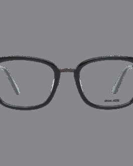 POLICE MOD. VPL561 510700