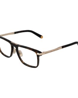 PHILIPP PLEIN MOD. VPP019M 530722