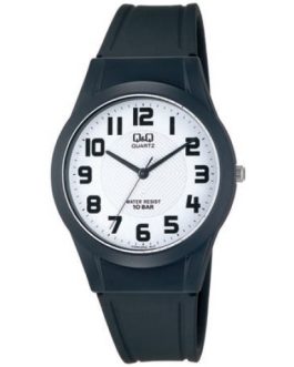 Q&Q FASHION Mod. VQ50J002Y