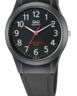 Q&Q FASHION Mod. VQ50J024Y