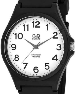 Q&Q FASHION Mod. VQ66J004Y