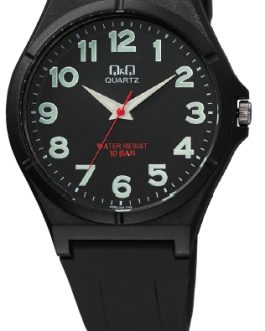 Q&Q FASHION Mod. VQ66J024Y