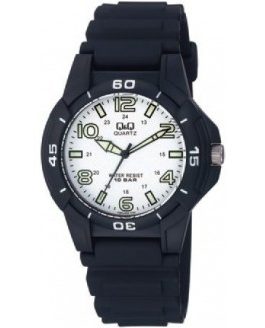 Q&Q FASHION Mod. VQ84J006Y