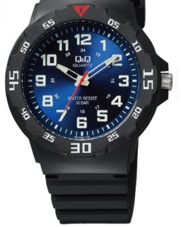 Q&Q FASHION Mod. VR18J005Y
