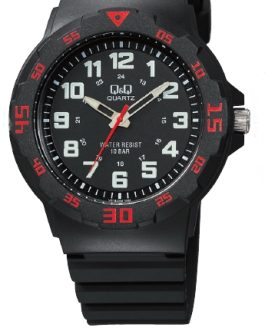 Q&Q FASHION Mod. VR18J006Y
