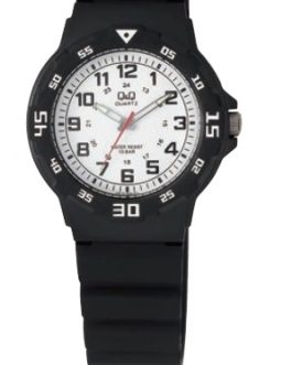 Q&Q FASHION Mod. VR19J003J