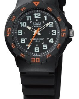 Q&Q FASHION Mod. VR19J008Y