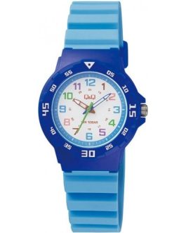 Q&Q FASHION Mod. VR19J009Y