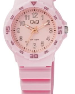 Q&Q FASHION Mod. VR19J017Y