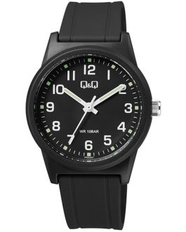 Q&Q FASHION Mod. VR35J027Y