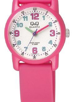 Q&Q FASHION Mod. VR41J002Y