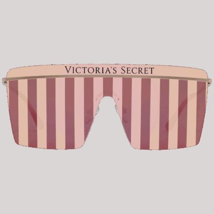 VICTORIAS SECRET SUNGLASSES ***SPECIAL PRICE*** - immagine 2