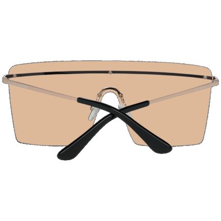 VICTORIAS SECRET SUNGLASSES ***SPECIAL PRICE*** - immagine 3
