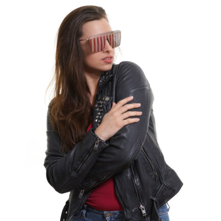 VICTORIAS SECRET SUNGLASSES ***SPECIAL PRICE*** - immagine 4