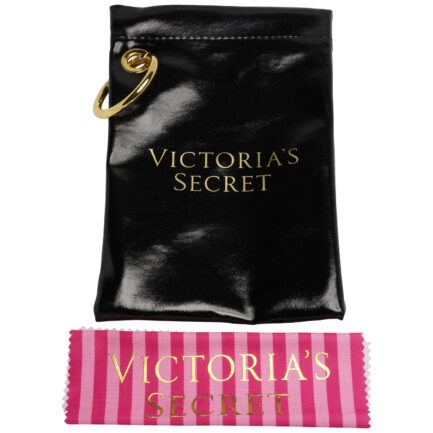 VICTORIAS SECRET SUNGLASSES ***SPECIAL PRICE*** - immagine 5
