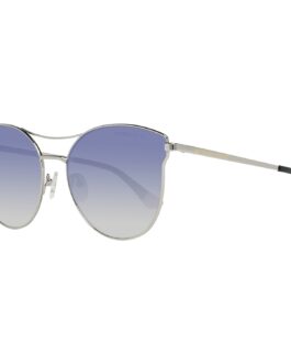 VICTORIAS SECRET SUNGLASSES