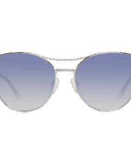 VICTORIAS SECRET SUNGLASSES