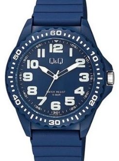 Q&Q FASHION Mod. VS16J009Y