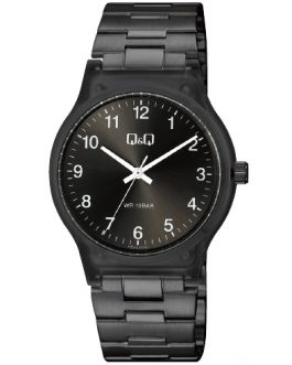 Q&Q FASHION Mod. VS50J004Y