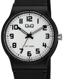 Q&Q FASHION Mod. VS50J009Y