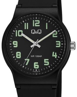 Q&Q FASHION Mod. VS50J010Y