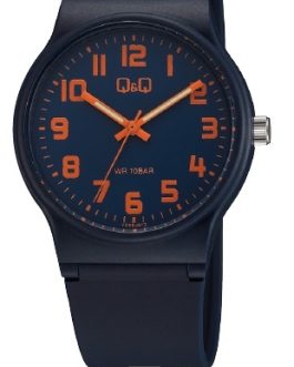 Q&Q FASHION Mod. VS50J012Y
