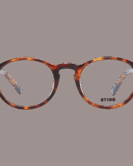 STING MOD. VS6527V 4709AT