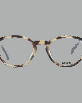STING MOD. VS6561W 490960