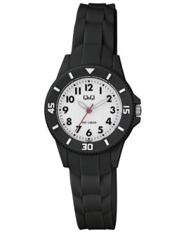 Q&Q FASHION Mod. VS66J001Y