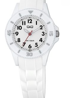Q&Q FASHION Mod. VS66J002Y