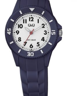 Q&Q FASHION Mod. VS66J003Y
