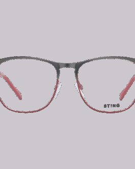 STING MOD. VST017 5208K5
