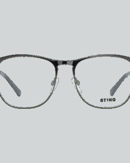 STING MOD. VST017 520E80
