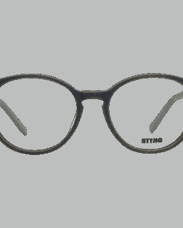 STING MOD. VST039 4990YM