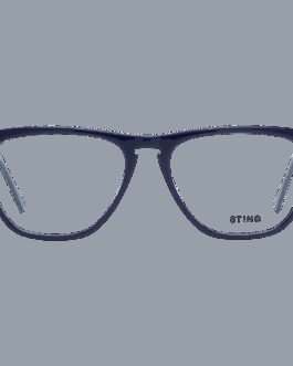 STING MOD. VST066 520XA7