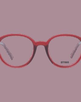 STING MOD. VST086 51U83M
