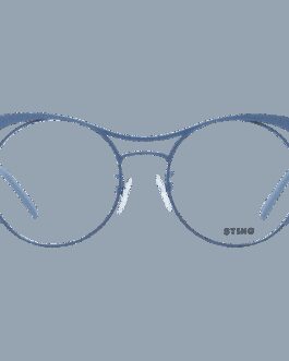 STING MOD. VST135 510F82