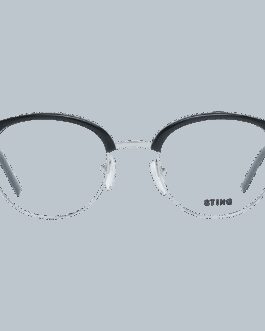 STING MOD. VST181 490579